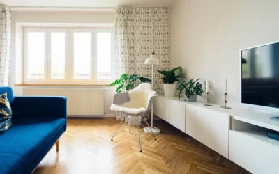 Residential Tenancy Act changes, and how it will affect you