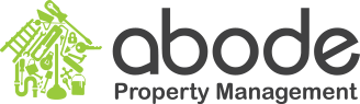 Abode Property NZ