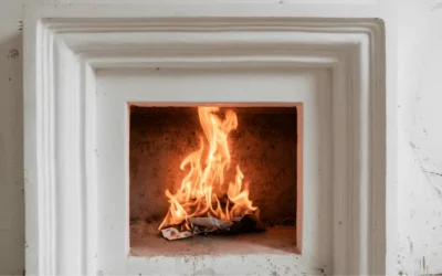 What the New Healthy Homes Rules Mean for NZ Property Managers